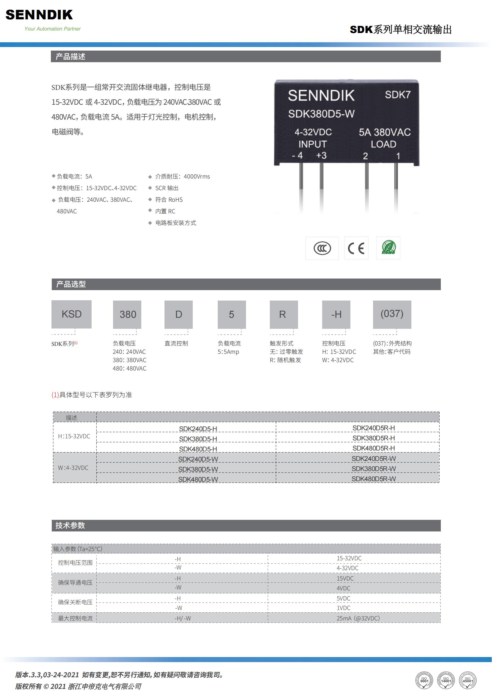 KSD(SDK7)_00.jpg