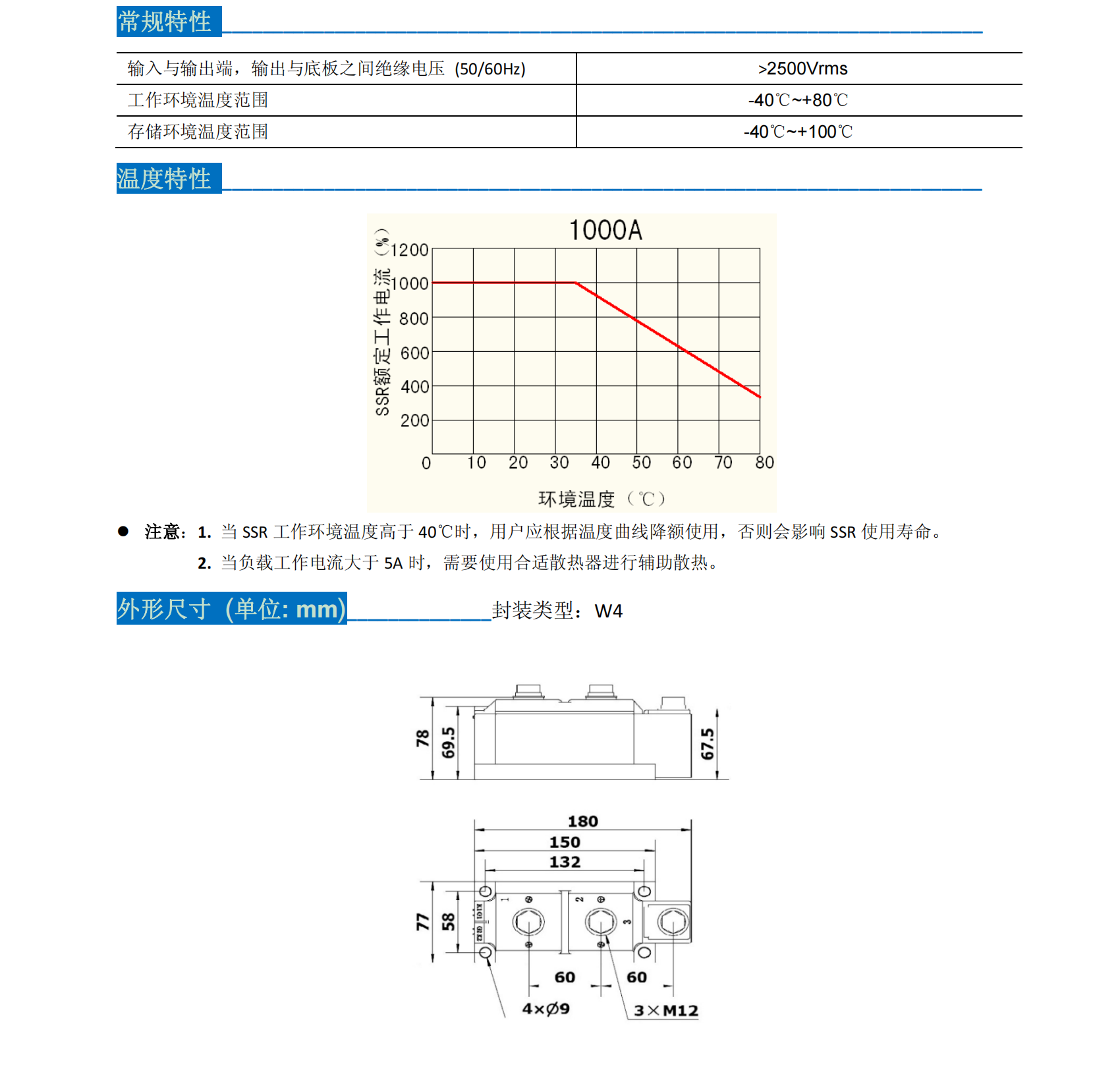 H31000 [Unlocked by www.freemypdf.com]_01.png