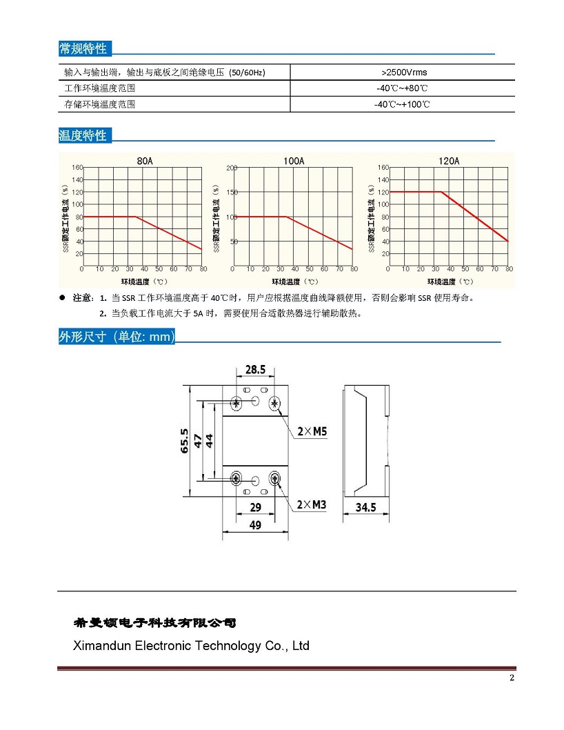 H3100ZU_頁(yè)面_2.jpg